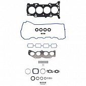 Fel-Pro Gaskets Cylinder Head Gasket Kit - HS 26667 PT