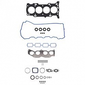 Fel-Pro Gaskets Cylinder Head Gasket Kit - HS 26667 PT