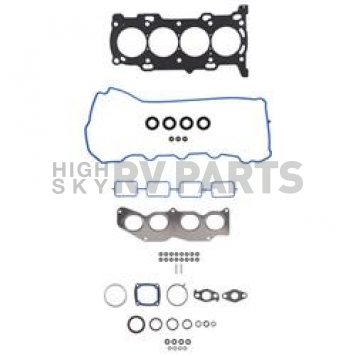 Fel-Pro Gaskets Cylinder Head Gasket Kit - HS 26667 PT