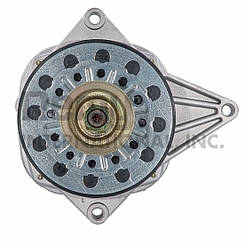 Remy International Alternator/ Generator 21133