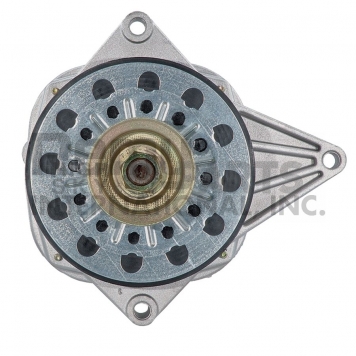 Remy International Alternator/ Generator 21133