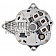 Remy International Alternator/ Generator 21133