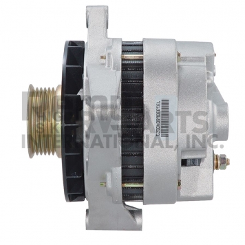 Remy International Alternator/ Generator 21133-2