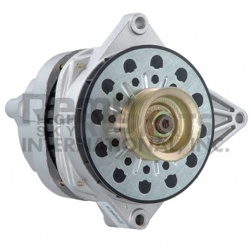 Remy International Alternator/ Generator 21133-3