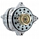 Remy International Alternator/ Generator 21133