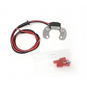 Pertronix Electronic Ignition Conversion LU146LS