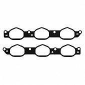 Fel-Pro Gaskets Intake Manifold Gasket - MS 97292