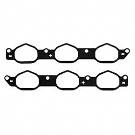 Fel-Pro Gaskets Intake Manifold Gasket - MS 97292