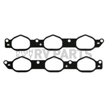 Fel-Pro Gaskets Intake Manifold Gasket - MS 97292