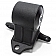 Innovative Mounts Motor Mount 1095075A