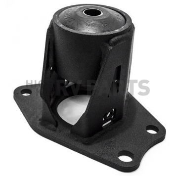 Innovative Mounts Motor Mount 1095075A-2