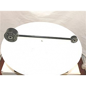 DEA Products Torque Strut A6725