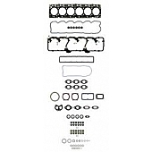 Fel-Pro Gaskets Cylinder Head Gasket Kit - HS 26679 PT