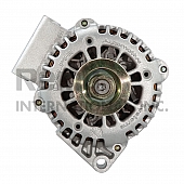 Remy International Alternator/ Generator 21097