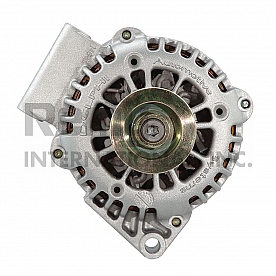 Remy International Alternator/ Generator 21097