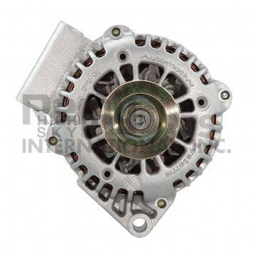 Remy International Alternator/ Generator 21097