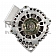 Remy International Alternator/ Generator 21097