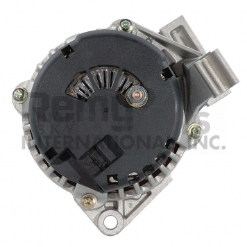 Remy International Alternator/ Generator 21097-1