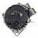 Remy International Alternator/ Generator 21097