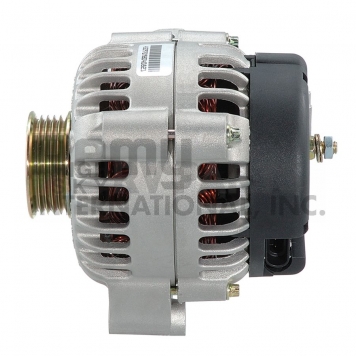 Remy International Alternator/ Generator 21097-2