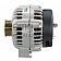 Remy International Alternator/ Generator 21097