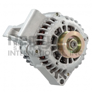 Remy International Alternator/ Generator 21097-3