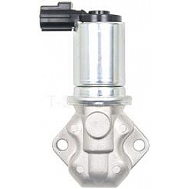 Standard&reg; Idle Air Control Valve - AC270T
