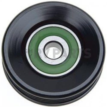 Gates Drive Belt Idler Pulley 38031