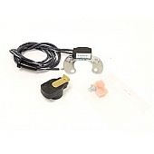 Pertronix Electronic Ignition Conversion LU146LSP12
