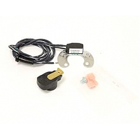 Pertronix Electronic Ignition Conversion LU146LSP12