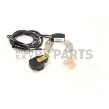 Pertronix Electronic Ignition Conversion LU146LSP12