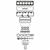 Fel-Pro Gaskets Cylinder Head Gasket Kit - HS 26679 PT-1