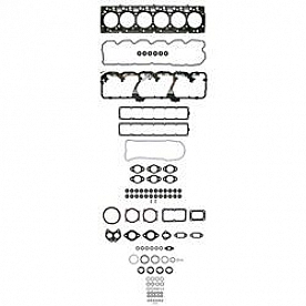 Fel-Pro Gaskets Cylinder Head Gasket Kit - HS 26679 PT-1