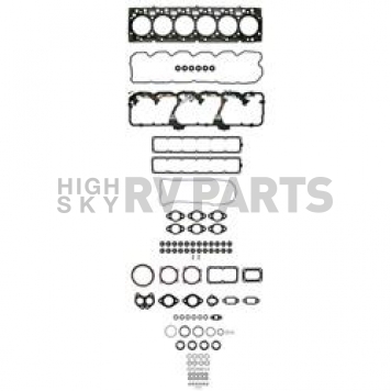 Fel-Pro Gaskets Cylinder Head Gasket Kit - HS 26679 PT-1