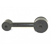 DEA Products Torque Strut A6553