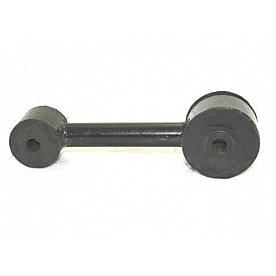 DEA Products Torque Strut A6553