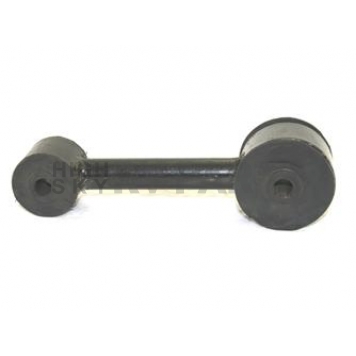 DEA Products Torque Strut A6553