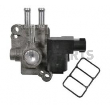 Standard® Idle Air Control Valve - AC271