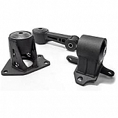 Innovative Mounts Motor Mount 1095085A