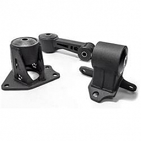 Innovative Mounts Motor Mount 1095085A