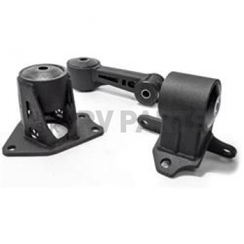 Innovative Mounts Motor Mount 1095085A