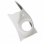 AutoMeter Gauge Pod Pillar 13117