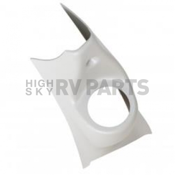 AutoMeter Gauge Pod Pillar 13117