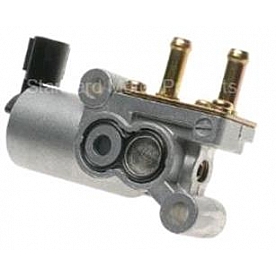 Standard&reg; Idle Air Control Valve - AC275