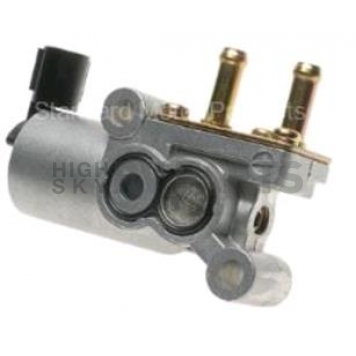 Standard® Idle Air Control Valve - AC275