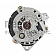 Remy International Alternator/ Generator 21033