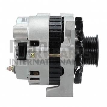Remy International Alternator/ Generator 21033-2