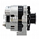 Remy International Alternator/ Generator 21033