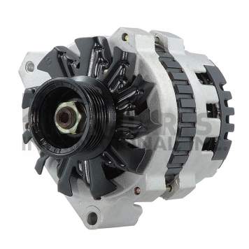 Remy International Alternator/ Generator 21033-3