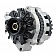 Remy International Alternator/ Generator 21033